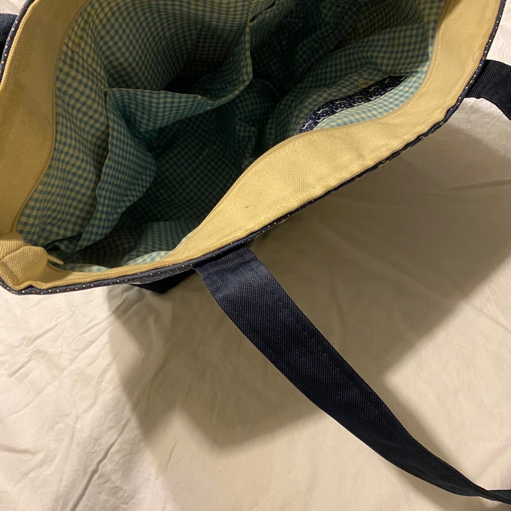 Tote bag - Picture 5 of 5